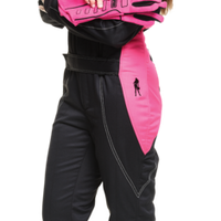 60923593b7637211ecf80285df775d694ec436e0.png