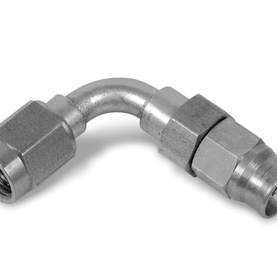 60929_.jpg