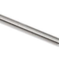 60930g_01.jpg