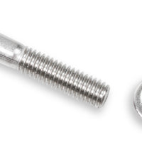 60930g_01.jpg
