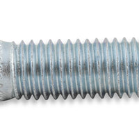 60941mrg_01.jpg