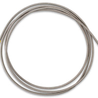 610003erl_01.jpg