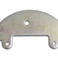 61001M_01.jpg