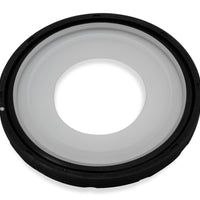 61001g_02.jpg