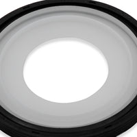 61001g_02.jpg