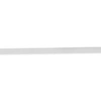 61002m.jpg