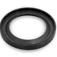 61015g_01.jpg