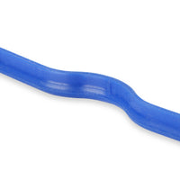 61040g_01.jpg
