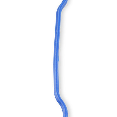 61040g_06.jpg