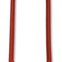 61050g_02.jpg