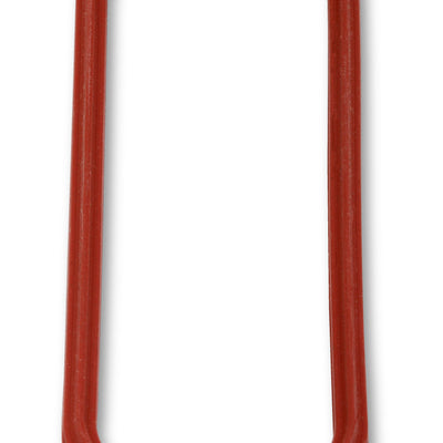 61050g_02.jpg