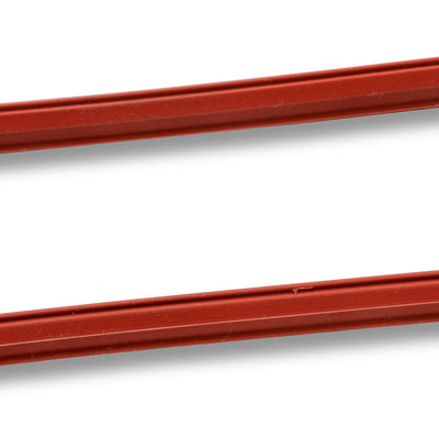 61050g_03.jpg