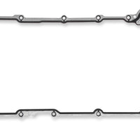 61060g_01.jpg