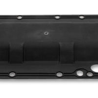 61100g_02.jpg