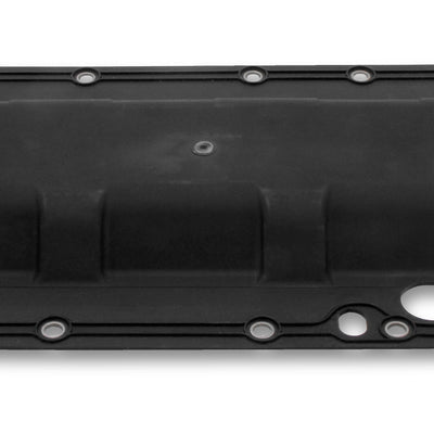 61100g_02.jpg