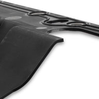 61100g_02.jpg