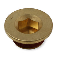 61210g_01.jpg