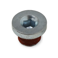 61210g_01.jpg