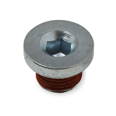 61210g_03.jpg