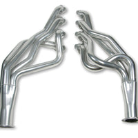 6126-1hkr.jpg