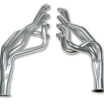 6126-1hkr.jpg