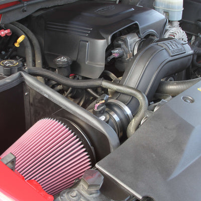615119_installed.jpg
