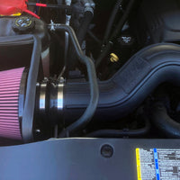 615158_1.jpg