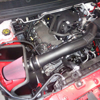 615165.jpg