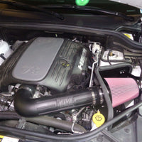 615182.jpg