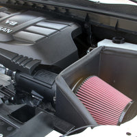615198_03.jpg