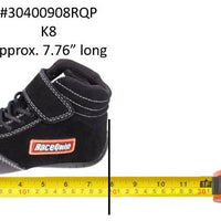 30400908-primary-6.jpg