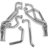 6208-1hkr.jpg