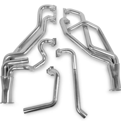 6208-1hkr.jpg