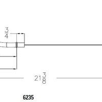 6235.jpg