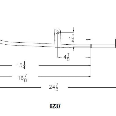6237_dims.jpg