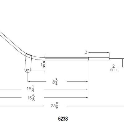 6238_dims.jpg