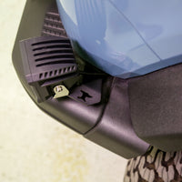 628-25aor_01.jpg