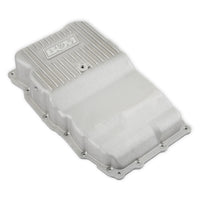 d29c72e1fae516c70c36afca37c0b52260ce0d9b.jpg