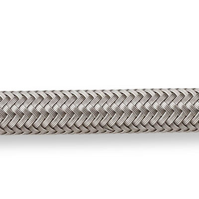 63151606erl_0118333.jpg