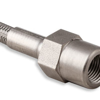 63151606erl_0118333.jpg