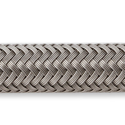 63151606erl_0418333.jpg