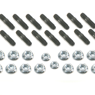6316.jpg