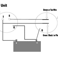 19-147wedge185.jpg