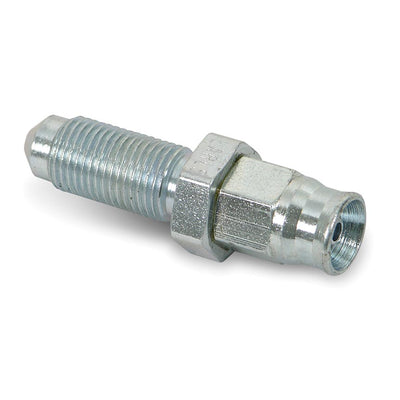 640203.jpg