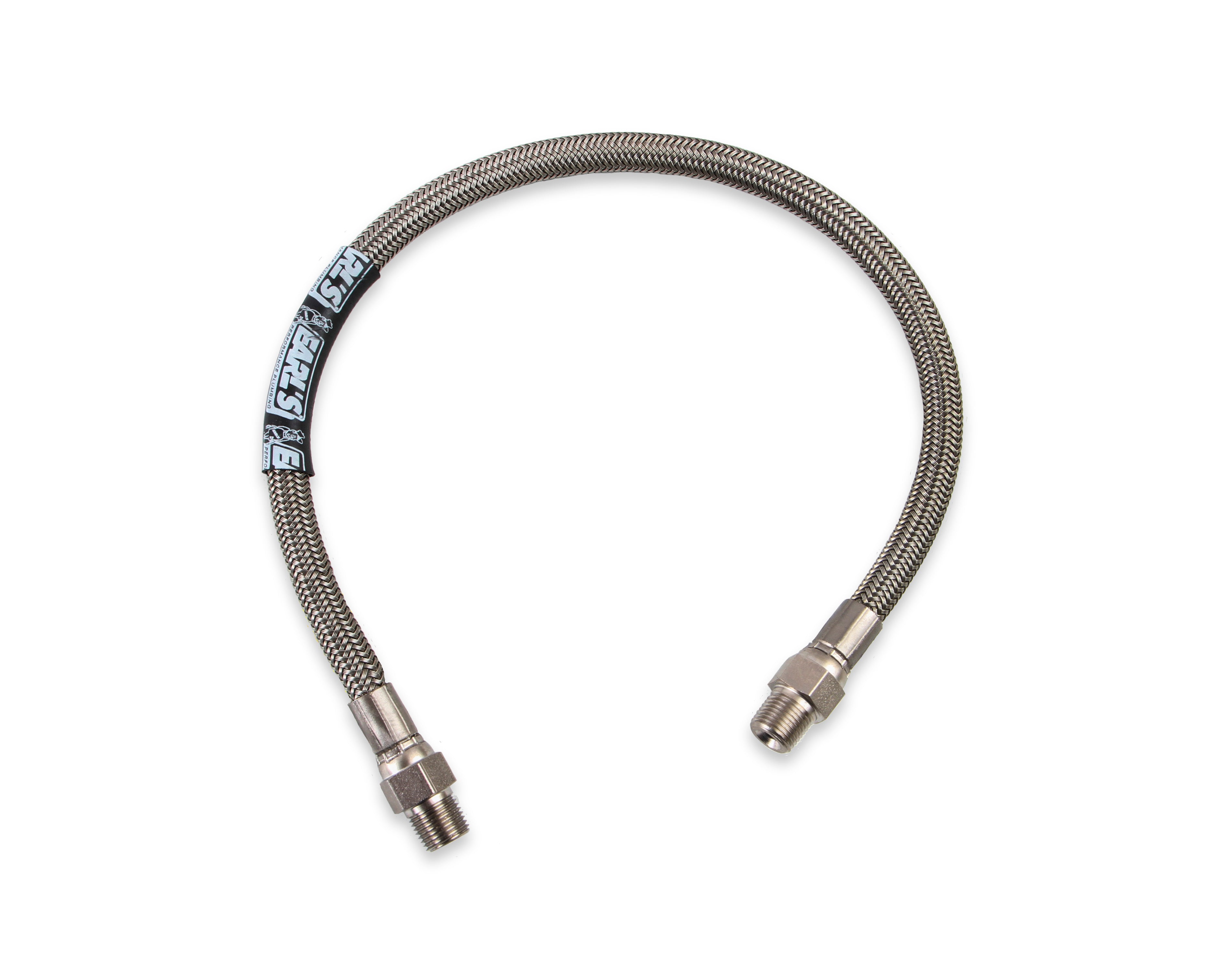 64151514erl_01.jpg