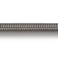 64191906.jpg
