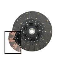 Photo - Primary