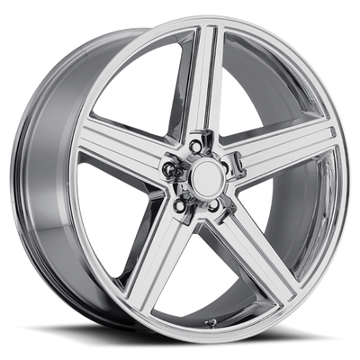 652c-2950.png