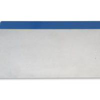 6560_01.jpg