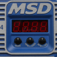 6564_0118213.jpg